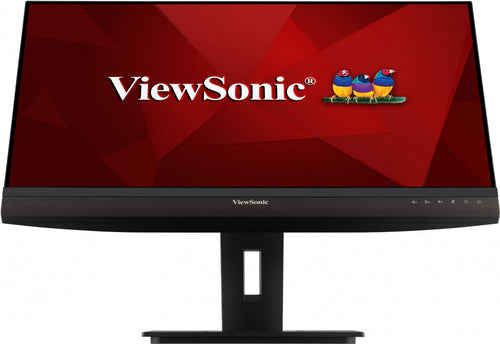 Viewsonic VG Series VG2756V-2K LED display 68.6 cm (27 Viewsonic VG Series VG2756V-2K LED display 68.6 cm (27